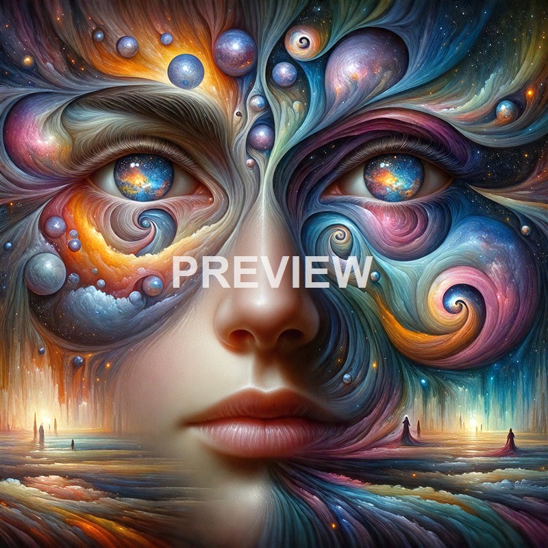 18182 - saras-eyes-are-not-human-they-are-windows-to-parallel_00002__result